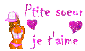 POUR MA SOEUR DRAGON_GIRL_DOUCE